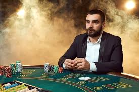Зеркало Casino Magnit