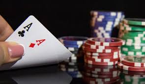 Официальный сайт Casino Casher