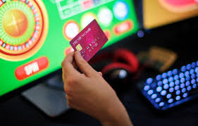 Вход на зеркало MagicX Casino