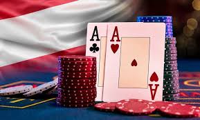 Зеркало MagicX Casino