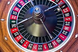 Онлайн казино Casino Magnit